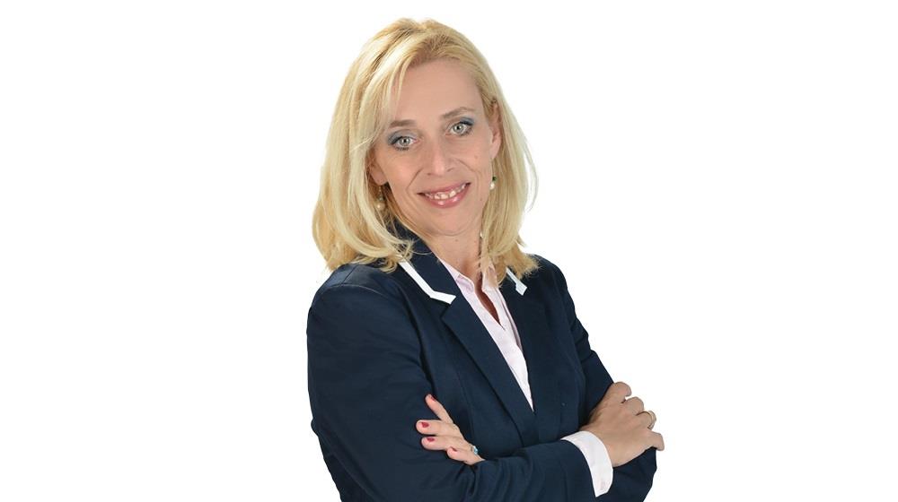 ΠΑΡΑΤΗΡΗΤΗΡΙΟ ΤΡΙΤΗΣ ΗΛΙΚΙΑΣ