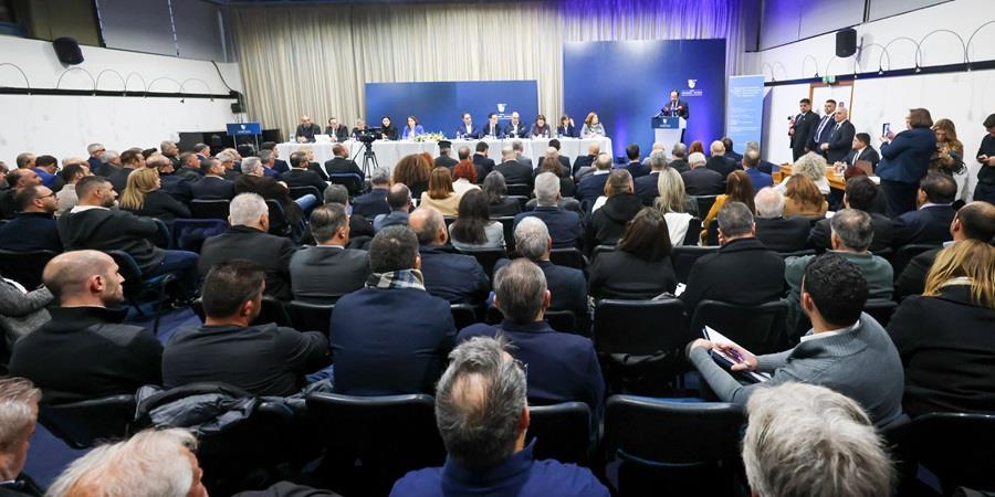 ΧΡΙΣΤΟΔΟΥΛΙΔΗΣ ΑΜΜΟΧΩΣΤΟΣ 1