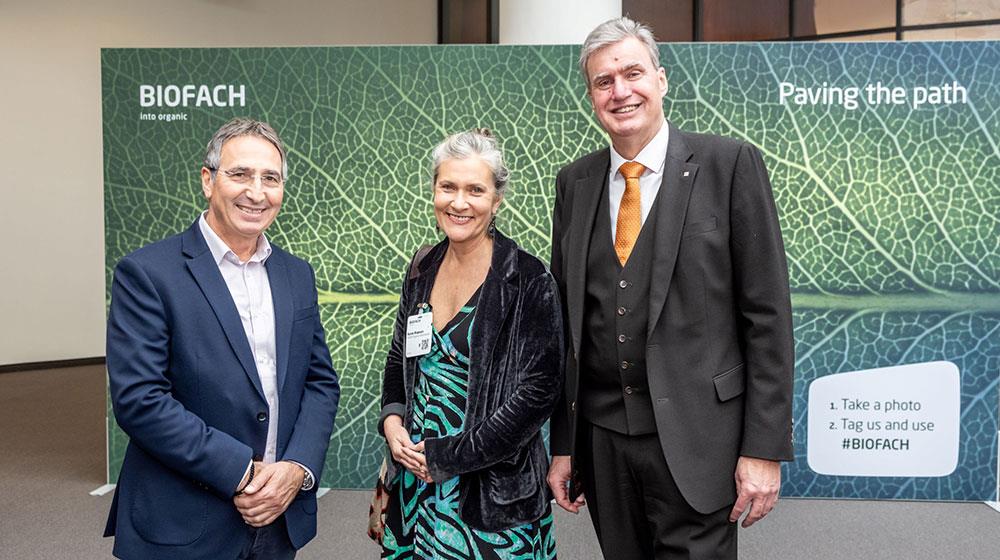 nyremvergigdgeorgias