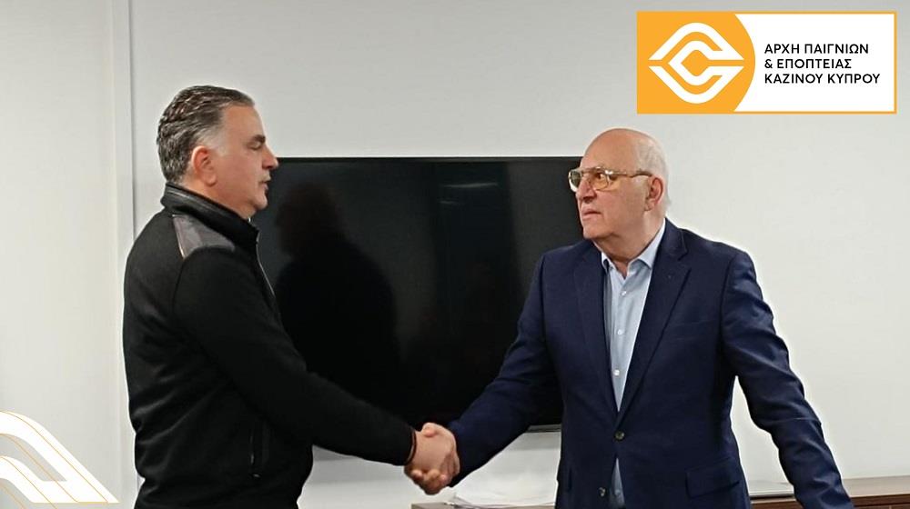 ΑΡΧΗ ΠΑΙΓΝΙΩΝ4