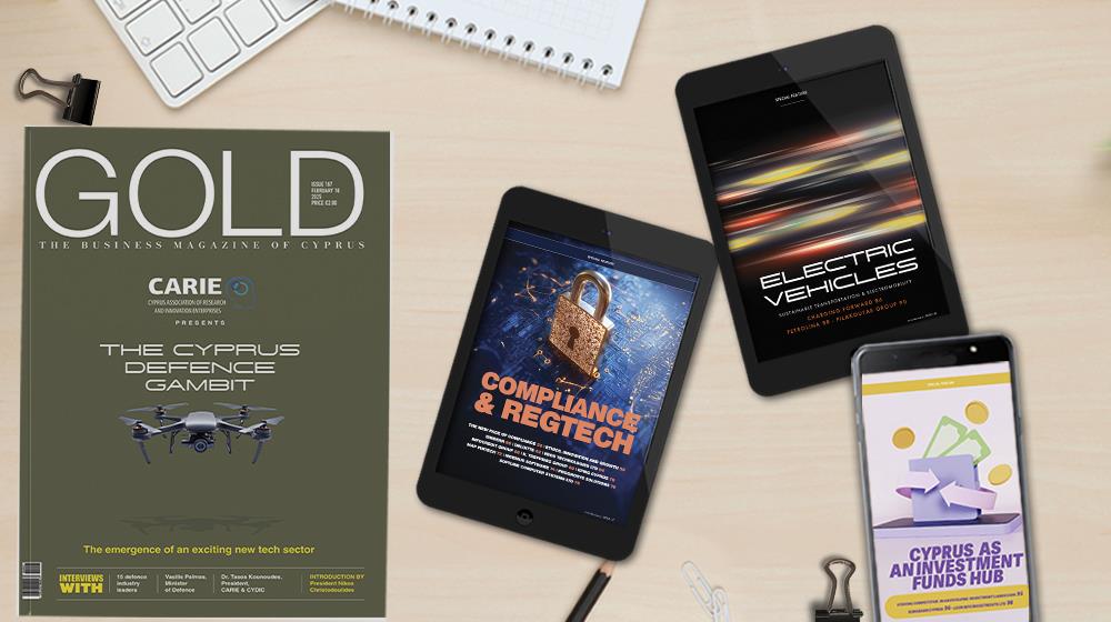 GOLD 1000x600 mockup new size