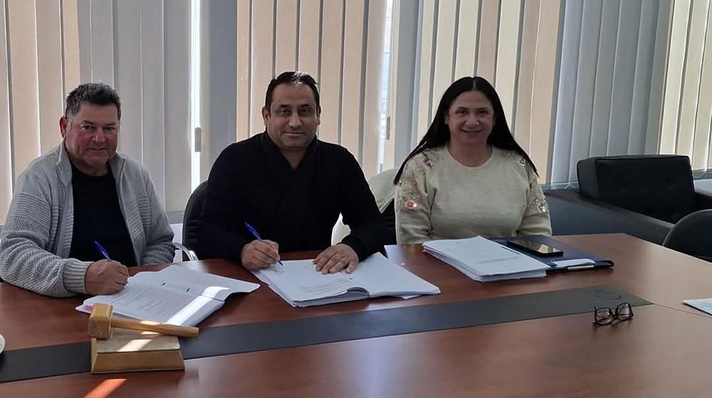 ΕΡΓΑ ΔΗΜΟΣ ΑΚΑΜΑ