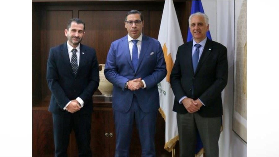 ΚΟΜΠΟΣ ΚΝΕ 1