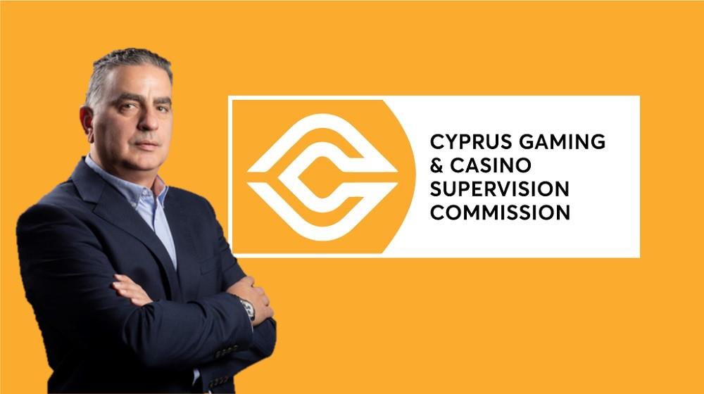 ΑΡΧΗ ΠΑΙΓΝΙΩΝ-ΠΙΕΡΗΣ ΧΟΥΡΙΔΗΣ