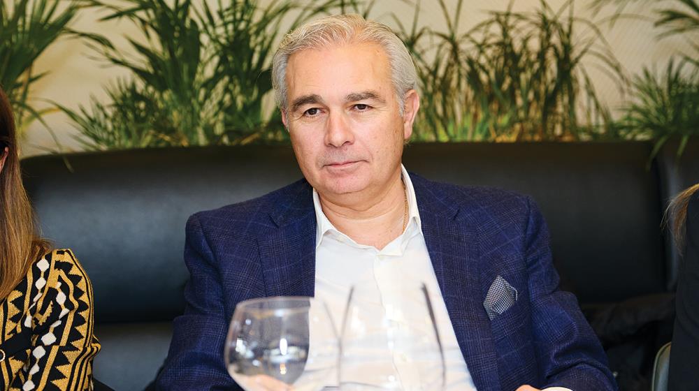 ΓΙΩΡΓΟΣ ΛΕΠΤΟΣ