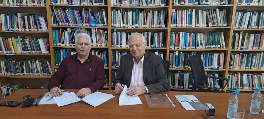 IMG-6485804750f6908608893673bfbe1fe4-V