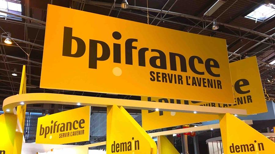 ΓΑΛΛΙΚΗ ΤΡΑΠΕΖΑ