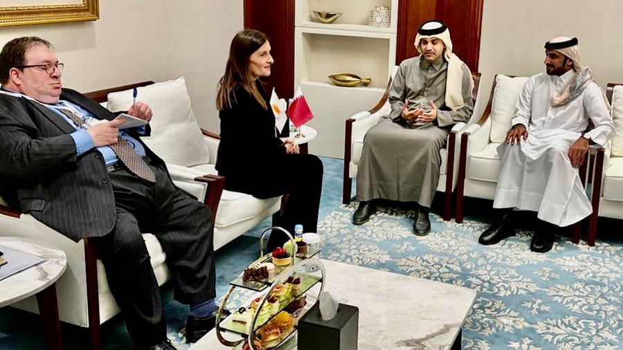 ΜΑΡΙΝΑ ΧΑΤΖΗΜΑΝΩΛΗ ΚΑΤΑΡ