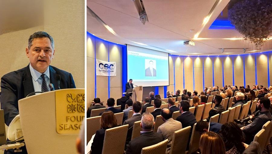 ΚΝΕ ΔΙΟΙΚΗΤΗΣ