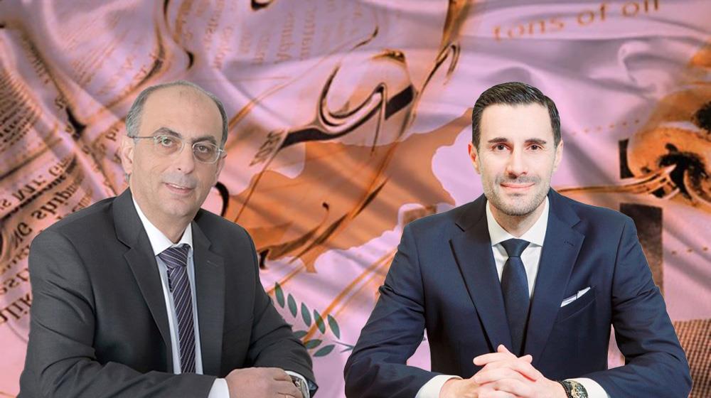 ΑΝΤΩΝΙΟΥ ΡΟΥΣΟΥΝΙΔΗΣ