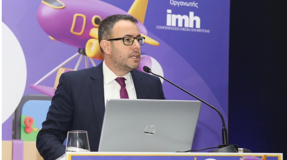 MixCollage-06-Feb-2025-10-46-AM-191