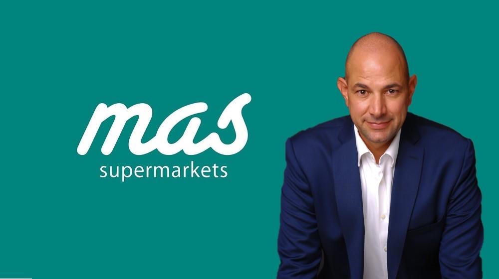 ΜΑΣ-ΖΟΥΡΙΔΗΣ