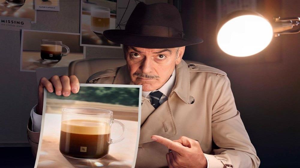 George-Clooney-nespresso-banner_0