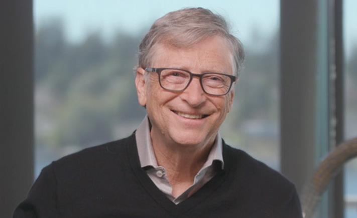 bill-gates-1