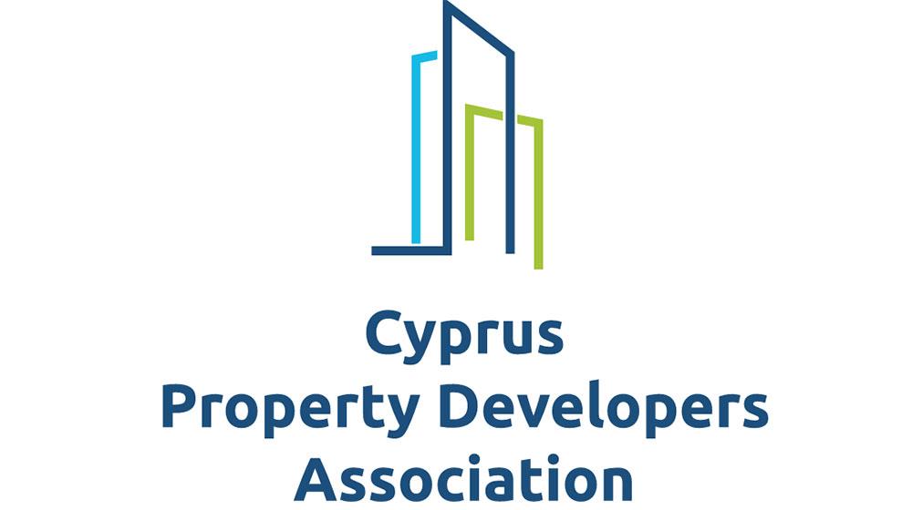 CPDA