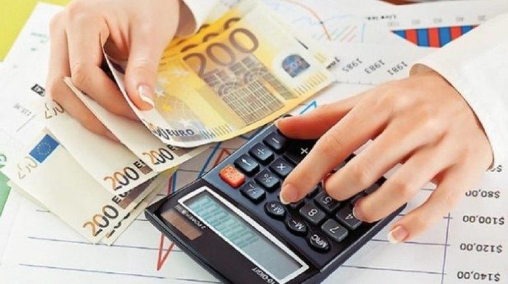 ΚΡΑΤΙΚΕΣ ΕΓΓΥΗΣΕΙΣ