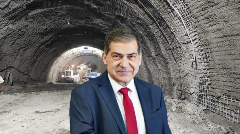 ΔΡΟΜΟΣ ΠΑΦΟΥ-ΠΟΛΗΣ-ΑΝΔΡΕΑΣ ΔΗΜΗΤΡΙΑΔΗΣ