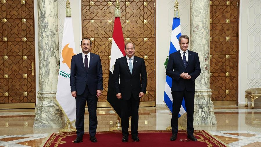 ΧΡΙΣΤΟΔΟΥΛΙΔΗΣ ΜΗΤΣΟΤΑΚΗΣ ΣΙΣΙ