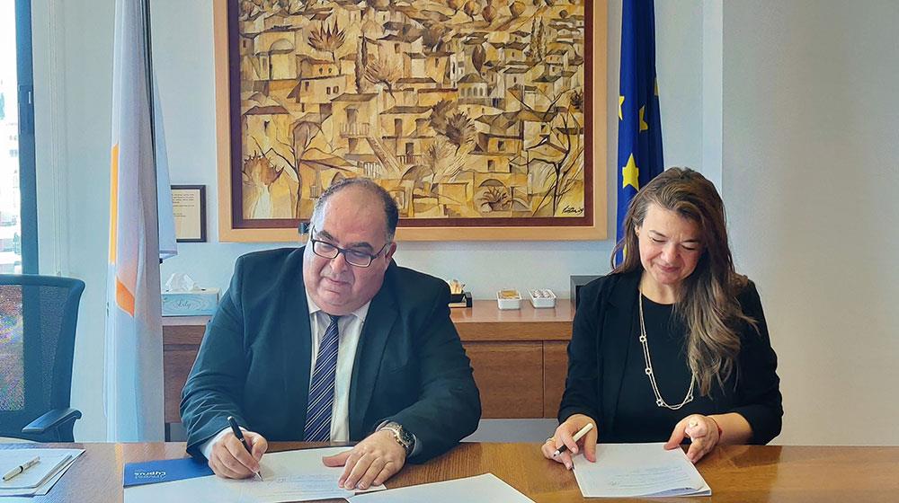 BRITISH-COUNCIL-INVEST-CYPRUS