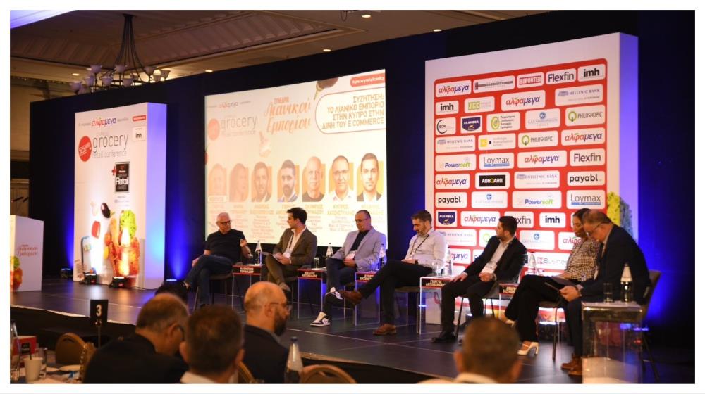 MixCollage-30-Apr-2025-03-31-PM-2955