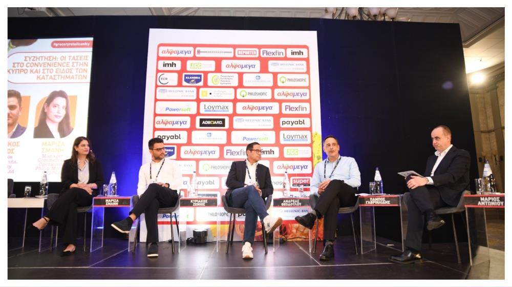 MixCollage-30-Apr-2025-01-43-PM-2955