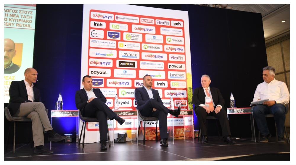 MixCollage-30-Apr-2025-01-24-PM-7612