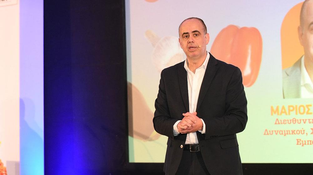 ΜΑΡΙΟΣ-ΑΝΤΩΝΙΟΥ2