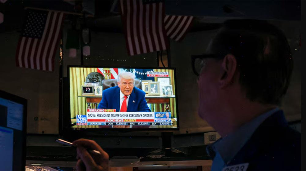 TRUMP_ECONOMY