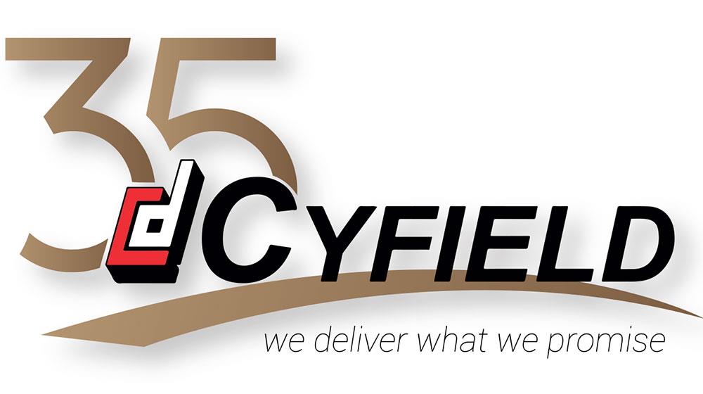 cyfield35