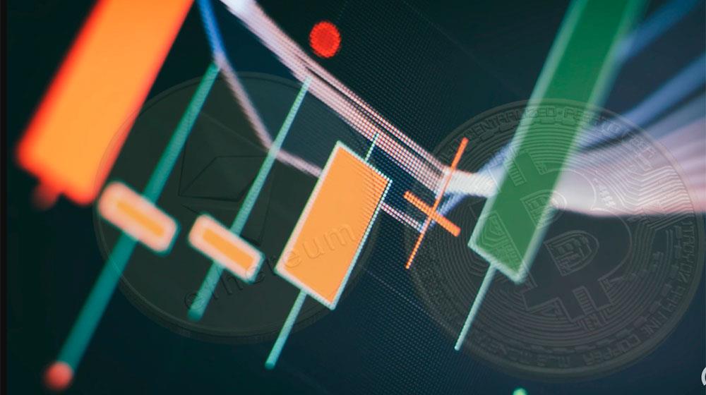 cryptoai