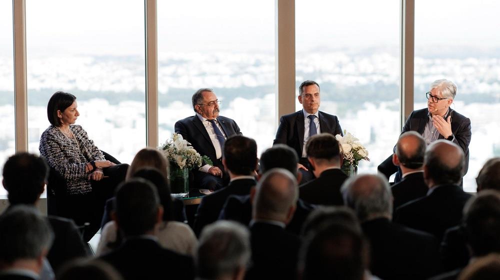 ΣΕΝΓΚΕΝ-ΣΤΑΥΡΟΥ-ΕΥΓΕΝΙΟΥ-ΠΟΛΥΚΑΡΠΟΥ