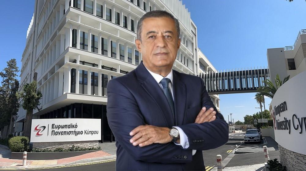 ΕΠΚ-ΧΑΤΖΗΚΥΠΡΙΑΝΟΥ