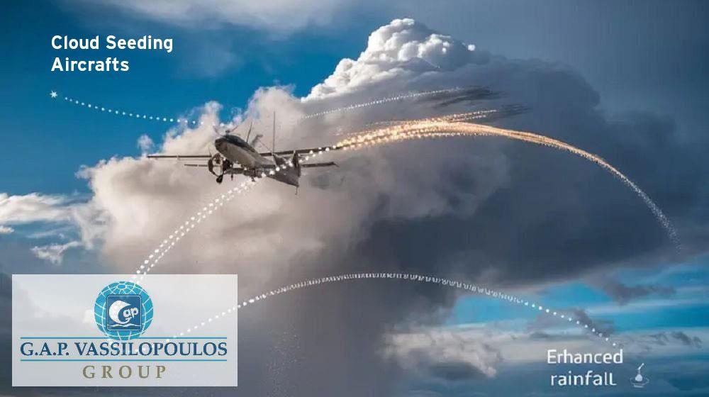 ΣΠΟΡΑ_ΒΑΣΙΛΟΠΟΥΛΟΣ