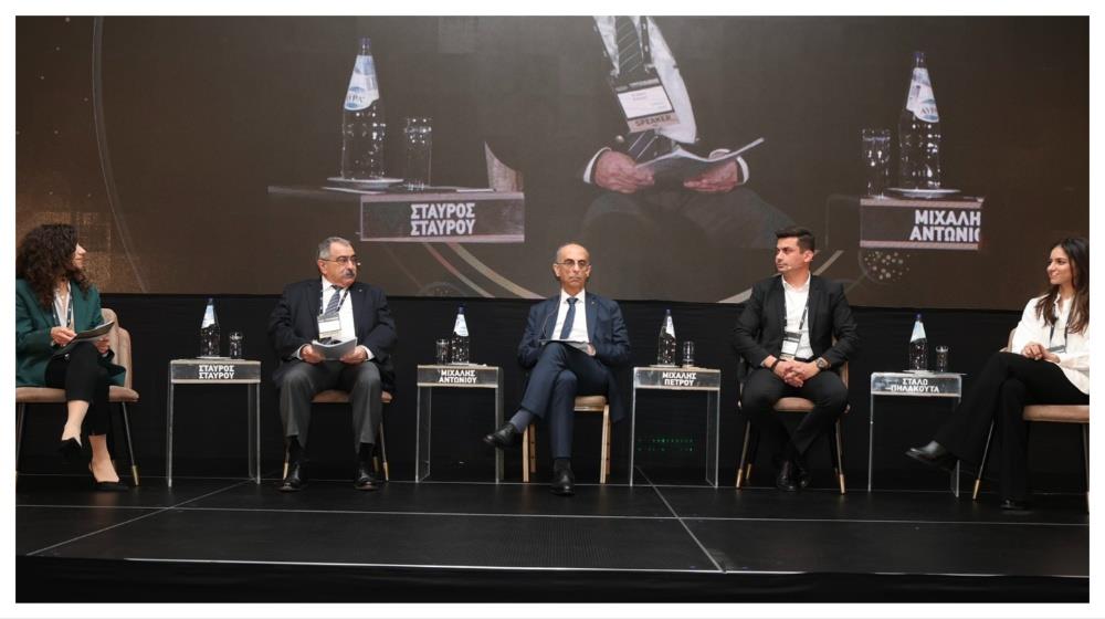 MixCollage-15-Apr-2025-03-39-PM-2446