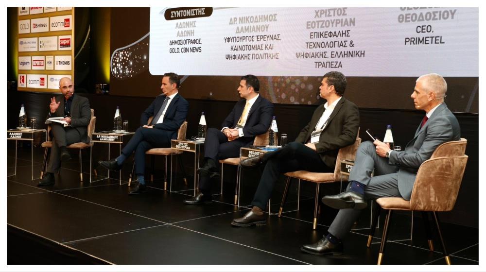 MixCollage-15-Apr-2025-03-06-PM-8125