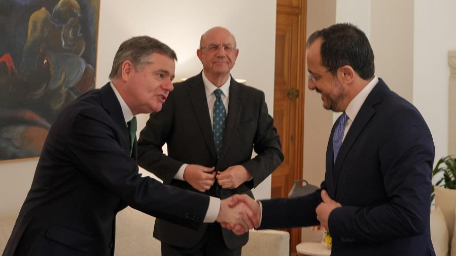 ΧΡΙΣΤΟΔΟΥΛΙΔΗΣ NTONOXIOY