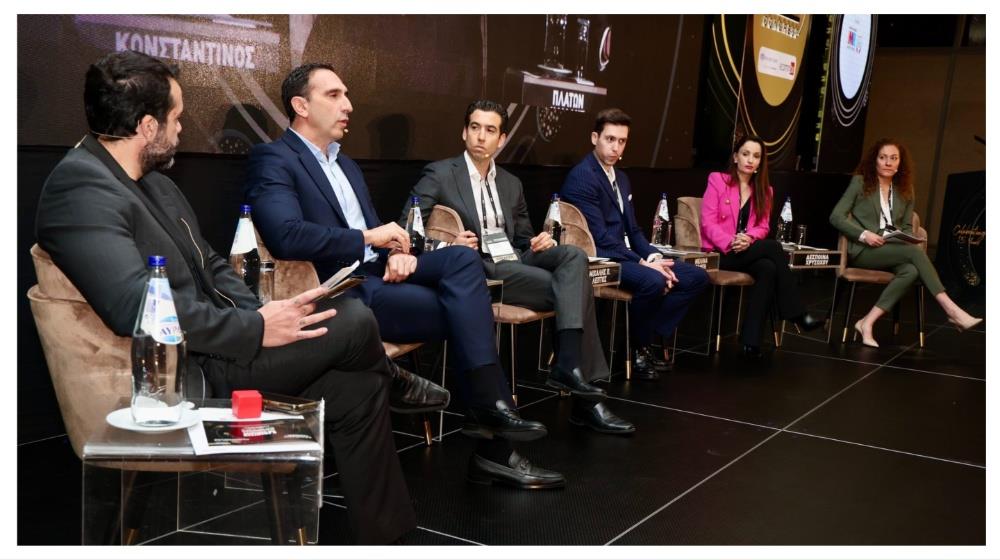 MixCollage-15-Apr-2025-12-22-PM-708