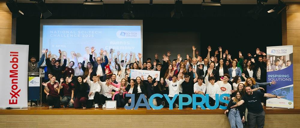 08 Apr25_5826 JA Sci-Tech Challenge