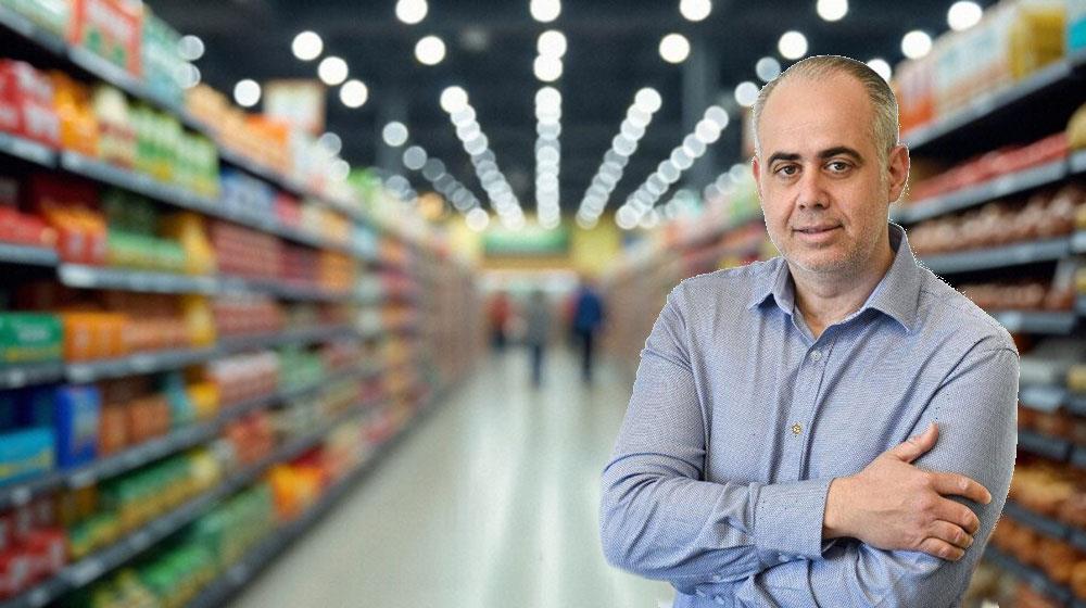 antonioumarios_yperagores