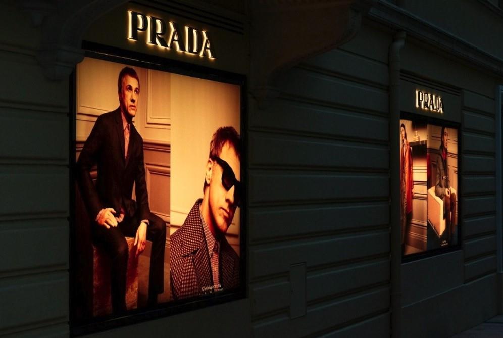 Prada