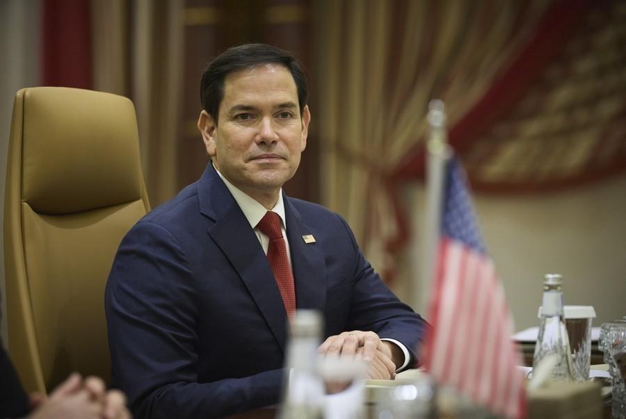 Rubio-1