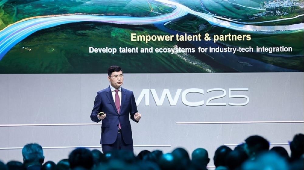Huawei2