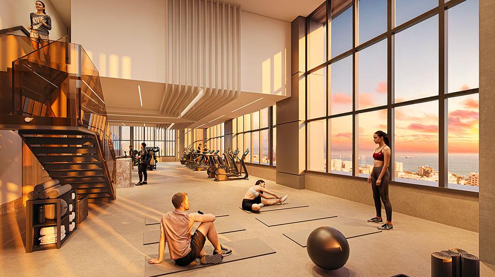 neocleousgym