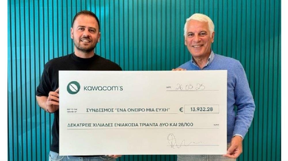 MixCollage-02-Apr-2025-03-24-PM-247