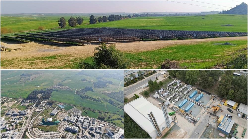 MixCollage-02-Apr-2025-10-19-AM-8563