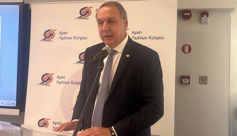 ΑΛΚ ΑΝΘΙΜΟΣ ΧΡΙΣΤΟΔΟΥΛΙΔΗΣ