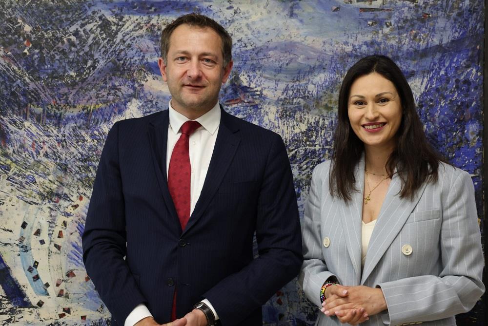 DOC.20250530.8539467.MOAGGeuagg-3-1920x1285