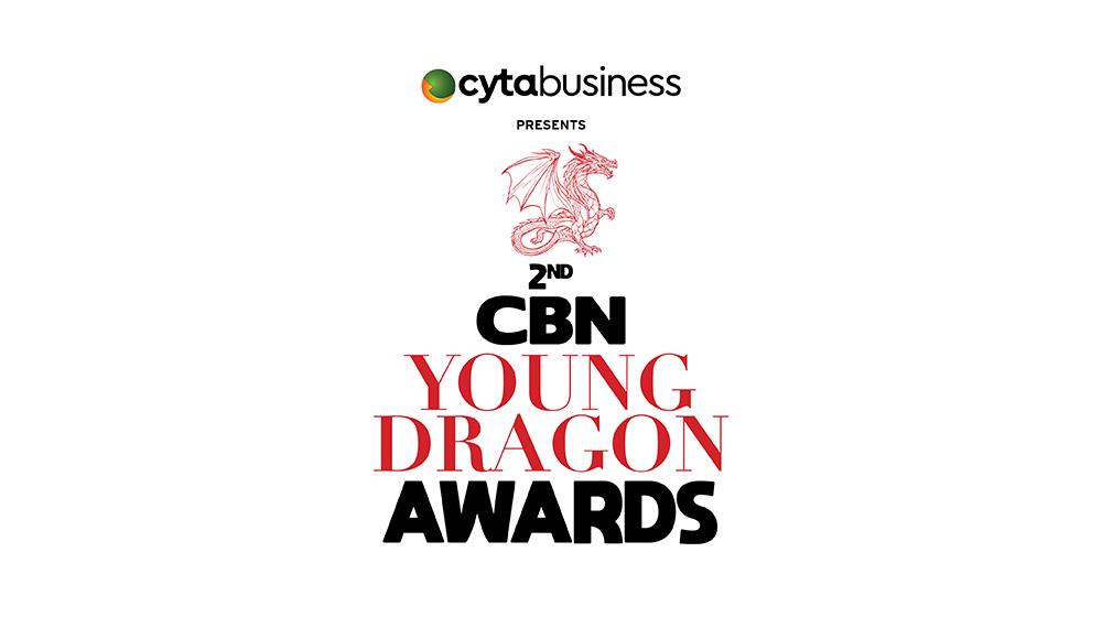 DRAGON AWARDS ΝΕΑ