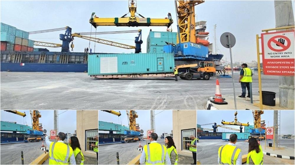 ΜΟΝΑΔΕΣ ΑΦΑΛΑΤΩΣΗΣ-ΜΑΡΙΑ ΠΑΝΑΓΙΩΤΟΥ