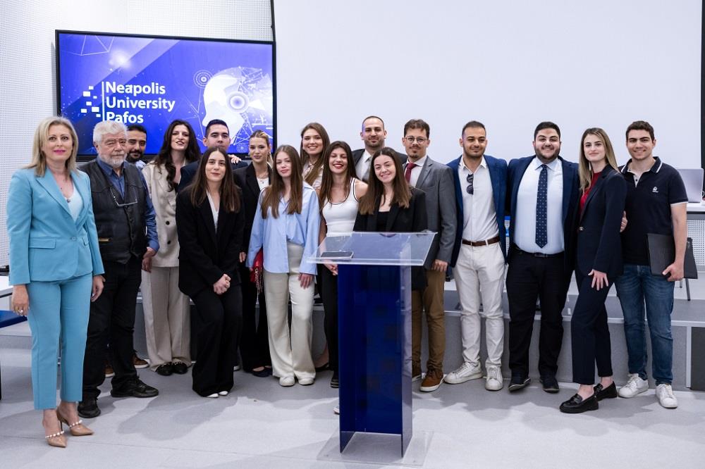 d90e50dd-348a-4f74-a7e3-217692d47f30